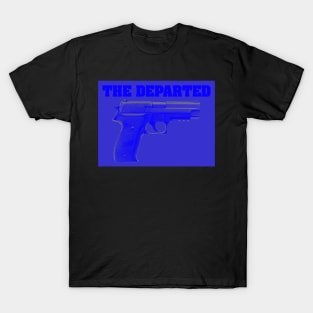 the departed T-Shirt